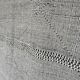 Tapis kilim zanafi 284x202cm