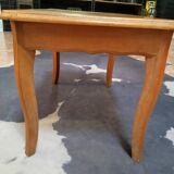 Low table