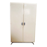 Mado kitchen cabinet