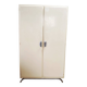 Mado kitchen cabinet