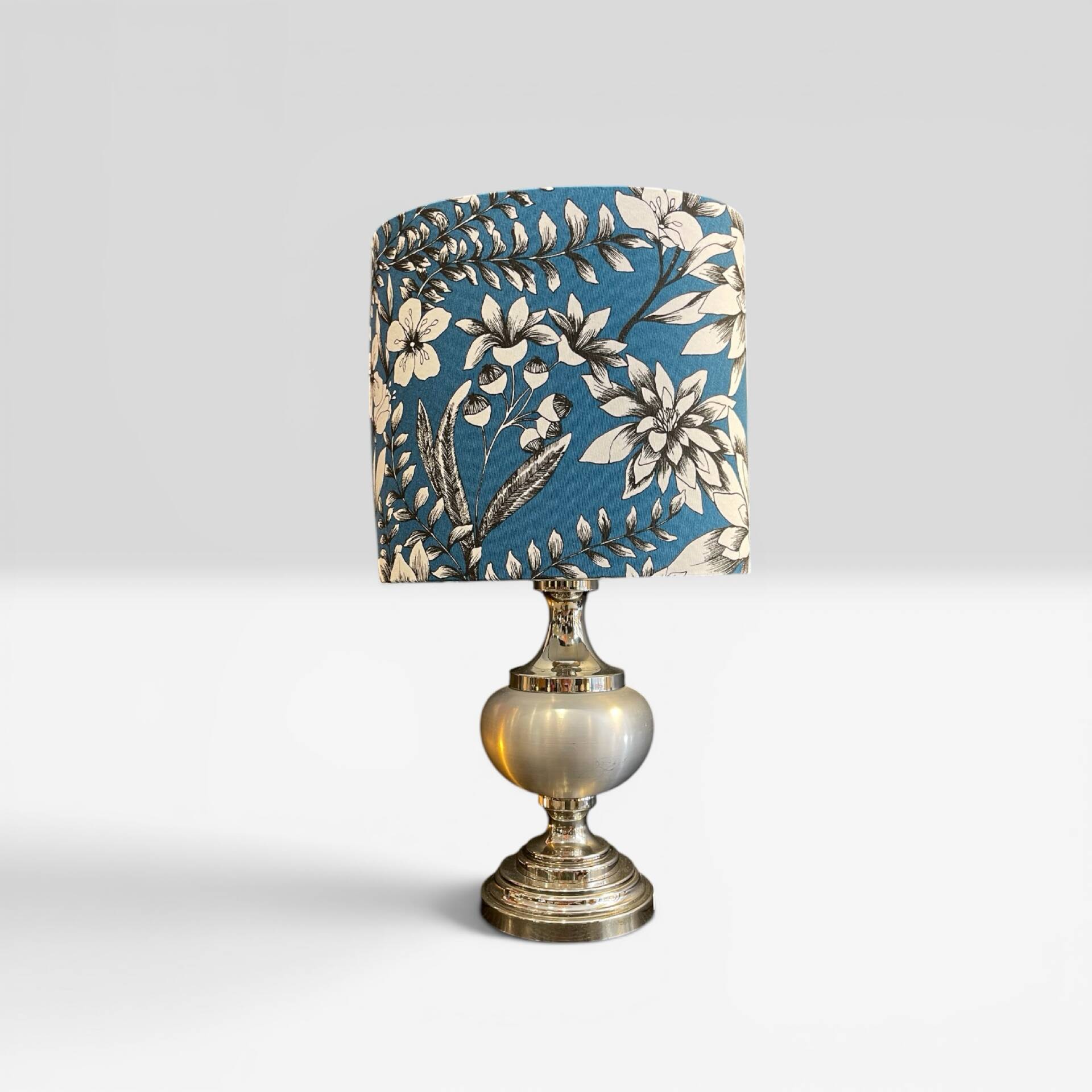 Lampe 1970