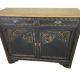 Buffet parisien art déco