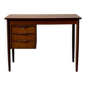 BUREAU AUTONOME, DANEMARK, ANNÉES 1960/70, VINTAGE, MI-CENTURY