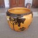 Orchies plant pot