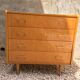 Commode vintage