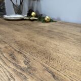 Desk - Small table