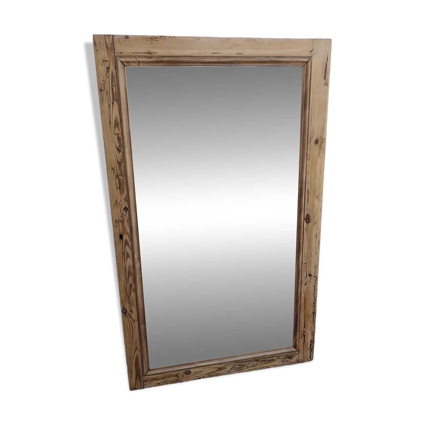 Miroir Astrild