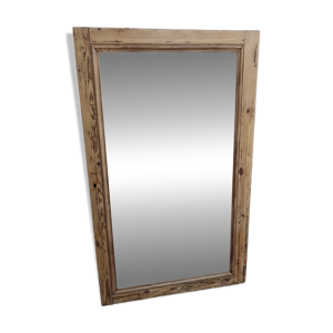 miroir Astrild