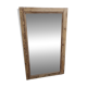 Miroir Astrild