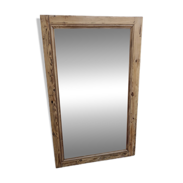 Astrild Mirror