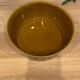Salad bowl