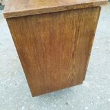 Chest of drawers 50s - 4 drawers