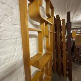 Claustra room divider Ludvik Volak