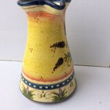 Former decorated pitcher 19th