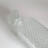 Carafe whisky