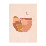 Paysage numéro 3