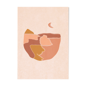 Paysage numéro 3