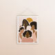Affiche "My Girls"