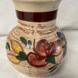 Vase West Germany