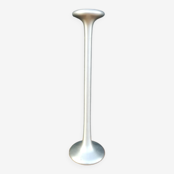 Kagla candle holder by Carl Ojerstam