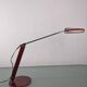 Vintage Desk Lamp Serie 900 by Emmedi Vico Magistretti