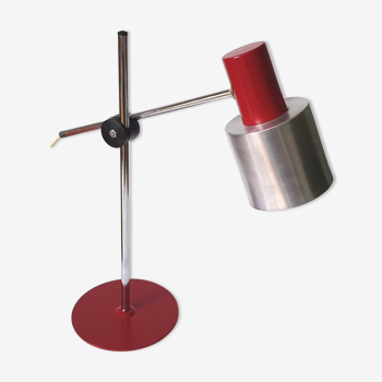 Adjustable desk lamp Italy