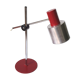 Adjustable desk lamp Italy