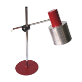 Adjustable desk lamp Italy