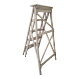 Stepladder