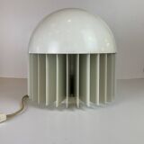 MT, Table Lamp by Giancarlo Mattioli for Sirrah, 1969