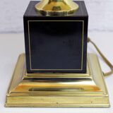 Table lamp Regency