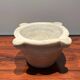 Set of Four Marble Mortars, 18th Century
