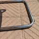 Breuer chair