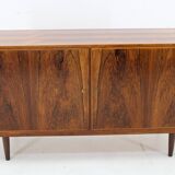 1960s Poul Hundevad Sideboard ,Denmark