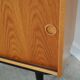 Oak bookcase, Danish design, 1970s, made in Denmark