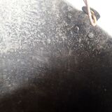 Coal bucket h48 diam26