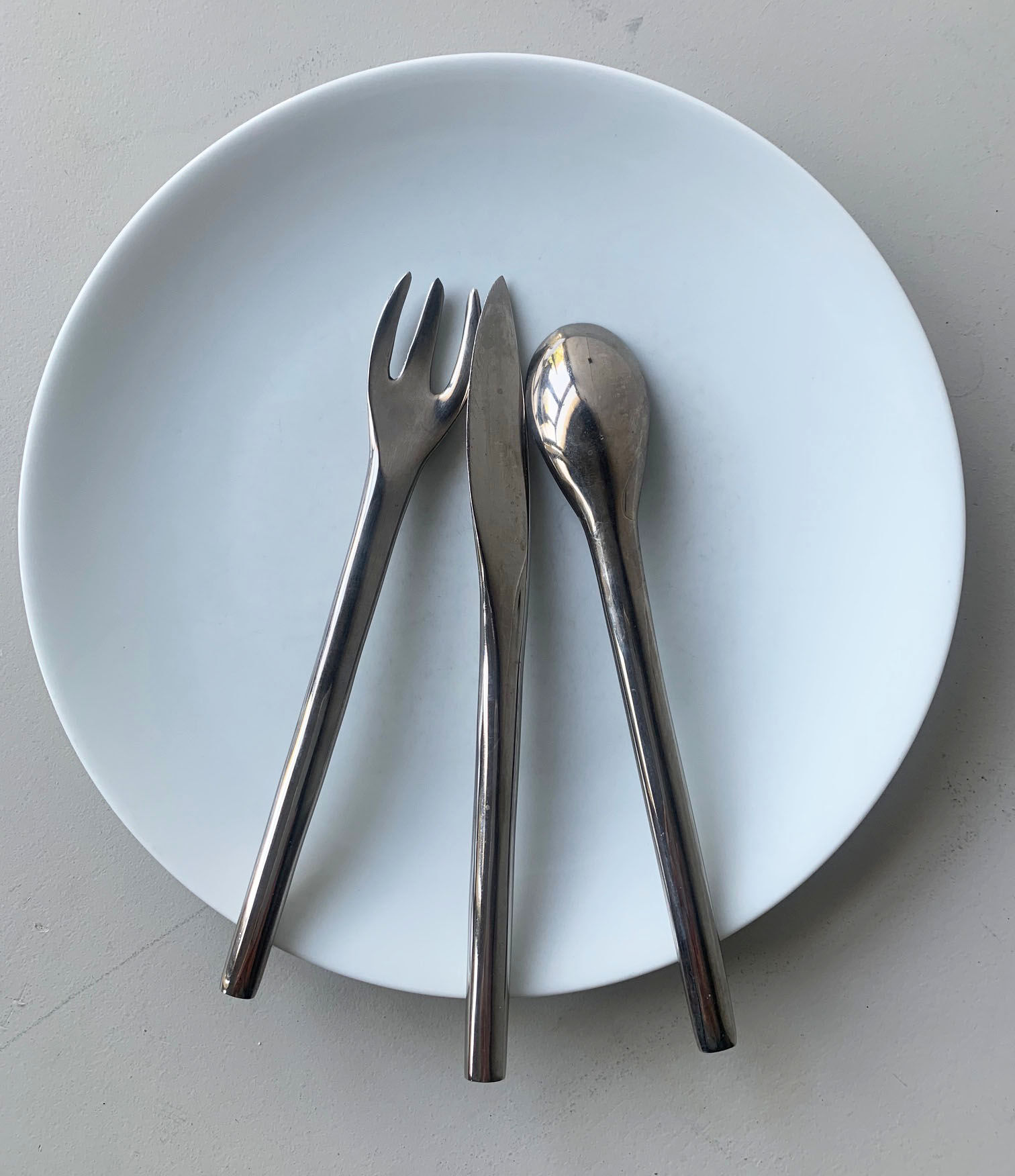 Tsé tsé covered - 12 pieces