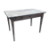 Table provençale en chêne