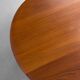 Minerva Coffee Table by Peter Hvidt & Orla Mølgaard-Nielsen for France and