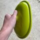 Vintage cocotte le creuset Mama 25 par enzo mari
