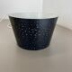 Modernist Space Age Hanging Light by Ernest IGL for Hillebrand Lights, 1960s