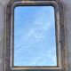 Louis Philippe Mirror