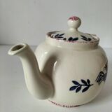 Vintage English teapot, Price Kensington Potteries