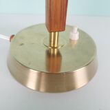 Borens 60s lamp