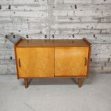 Mini vintage enfilade