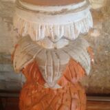 Vintage table lamp