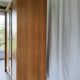 Art Deco wardrobe