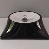 Ceiling light model 1369 by Studio Nizzoli Associati for Stilnovo