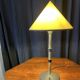 Lamp 1950