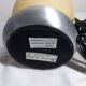 Lampe style vintage